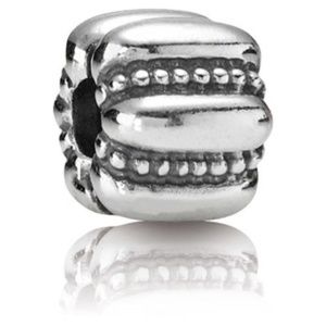 Pandora Crazy Clip retired‎